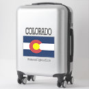 Search for flag of colorado stickers State