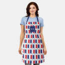 Search for france aprons Flag of france
