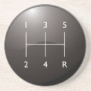 Search for auto racing coasters Automobile