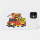 Search for hot dog iphone cases Food