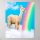 Search for llama animal posters Adorable