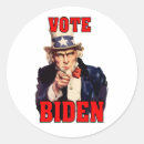 Search for vote biden Patriotic