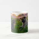 Search for companion mugs Puppy