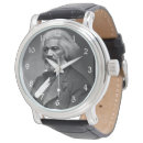 Search for slave accessories Black history
