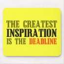 Search for greatest mouse mats Funny