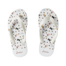 Search for feline shoes Girl