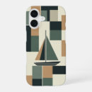 Search for sailboats iphone cases Sea