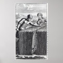 Search for farmer posters Field