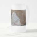 Search for owl with glasses mugs Nature