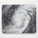 Search for storm centre electronics Weather