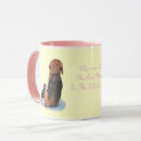 Search for beagle mom mugs For her