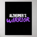 Search for dementia posters Alzheimer s support