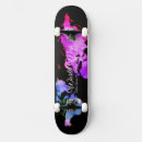 Search for maps skateboards World map