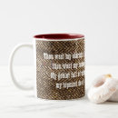 Search for keats mugs Poetry