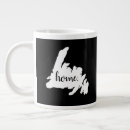 Search for newfoundlander mugs Newfoundland and labrador