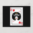 Search for queen of hearts birthday cards Retro