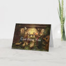 Search for blessed christmas cards Nativity