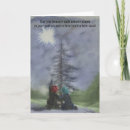 Search for miracle christmas cards Tree