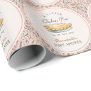 Search for pie wrapping paper Fall