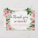 Search for wooden boards invitations Floral