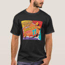 Search for superhero birthday tshirts Comic