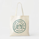Search for member bags Club