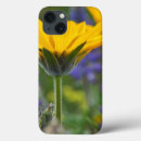 Search for abundance ipad cases Bright