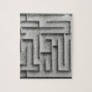 Search for labyrinth puzzles Maze