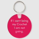 Search for hooks key rings Craft
