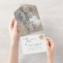 Search for creative suite invitations Unique fancy hand lettering