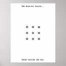 Search for cognitive posters Psychology