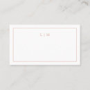 Search for rose monogram Simple