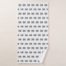 Search for logo bath towels Business