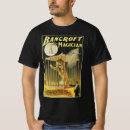 Search for vaudeville tshirts Retro