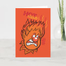 Search for angry kid cards Heat miser