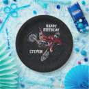 Search for dirt bike plates Motorcycle