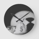 Search for coin photography Vintage