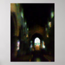 Search for temples art Church