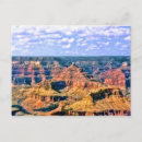 Search for grand canyon postcards Landscape