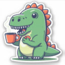 Search for macchiato stickers Cappuccino