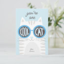 Search for cat valentine invitations For kids