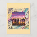 Search for happy quote postcards Colourful