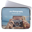 Search for photo laptop cases Business
