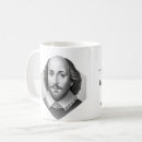 Search for hamlet mugs Theatre