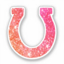 Search for coral pink stickers Retro