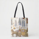 Search for cinderella bags Prince