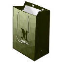 Search for army gift bags Military