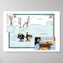 Search for funny dog cartoon posters Comic strip