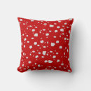 Search for toadstool cushions Pattern