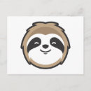 Search for mascot postcards Animal